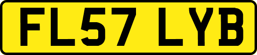 FL57LYB