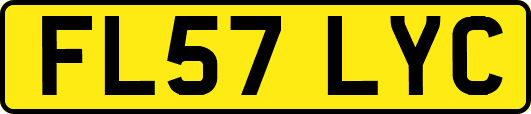 FL57LYC