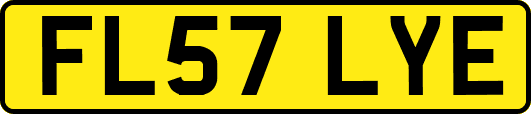 FL57LYE