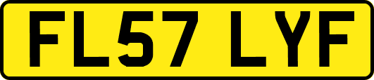 FL57LYF