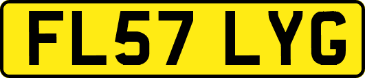 FL57LYG
