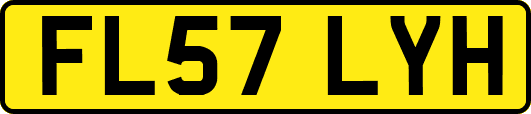 FL57LYH