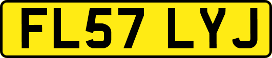 FL57LYJ