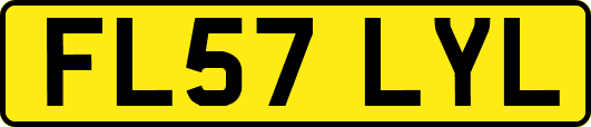 FL57LYL