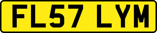FL57LYM