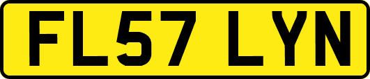FL57LYN