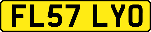 FL57LYO