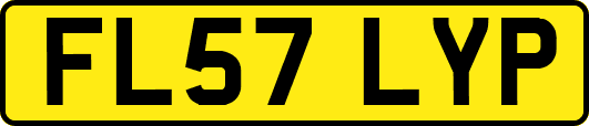 FL57LYP