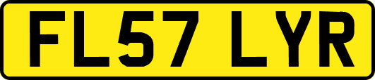 FL57LYR