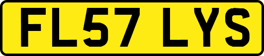 FL57LYS
