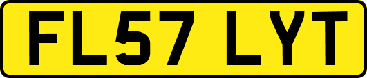 FL57LYT