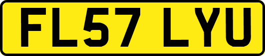 FL57LYU