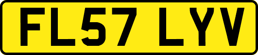 FL57LYV