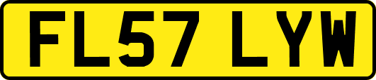 FL57LYW