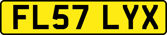 FL57LYX