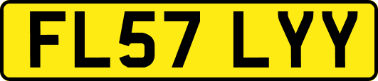 FL57LYY