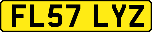 FL57LYZ