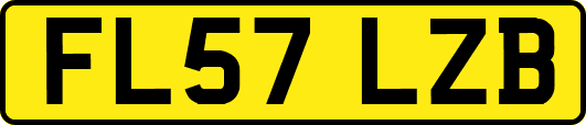 FL57LZB
