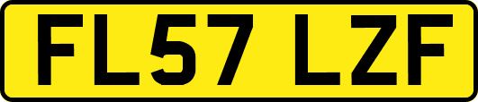 FL57LZF