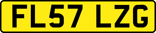 FL57LZG