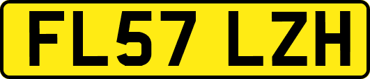 FL57LZH