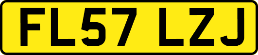 FL57LZJ