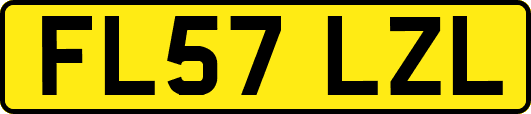 FL57LZL
