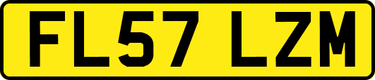 FL57LZM