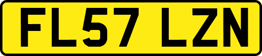 FL57LZN