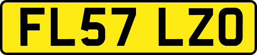 FL57LZO