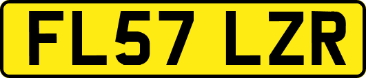 FL57LZR
