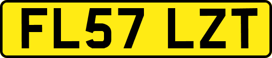 FL57LZT