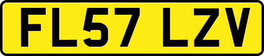 FL57LZV