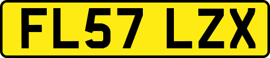 FL57LZX