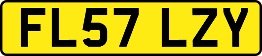 FL57LZY