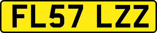 FL57LZZ