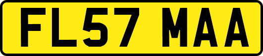 FL57MAA