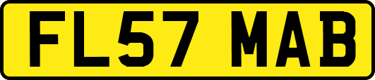 FL57MAB