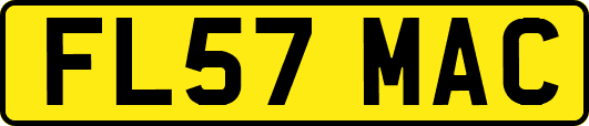 FL57MAC