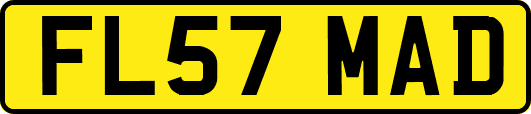 FL57MAD