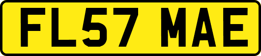 FL57MAE