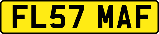 FL57MAF