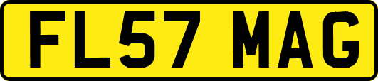FL57MAG