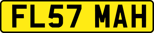 FL57MAH