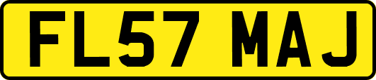 FL57MAJ