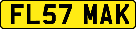 FL57MAK