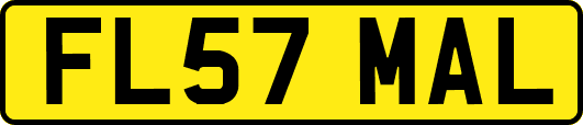FL57MAL