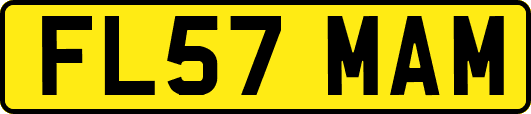 FL57MAM