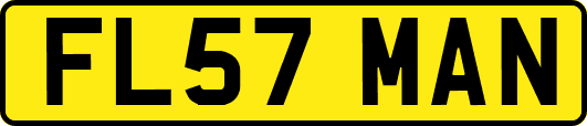 FL57MAN