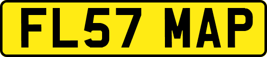 FL57MAP